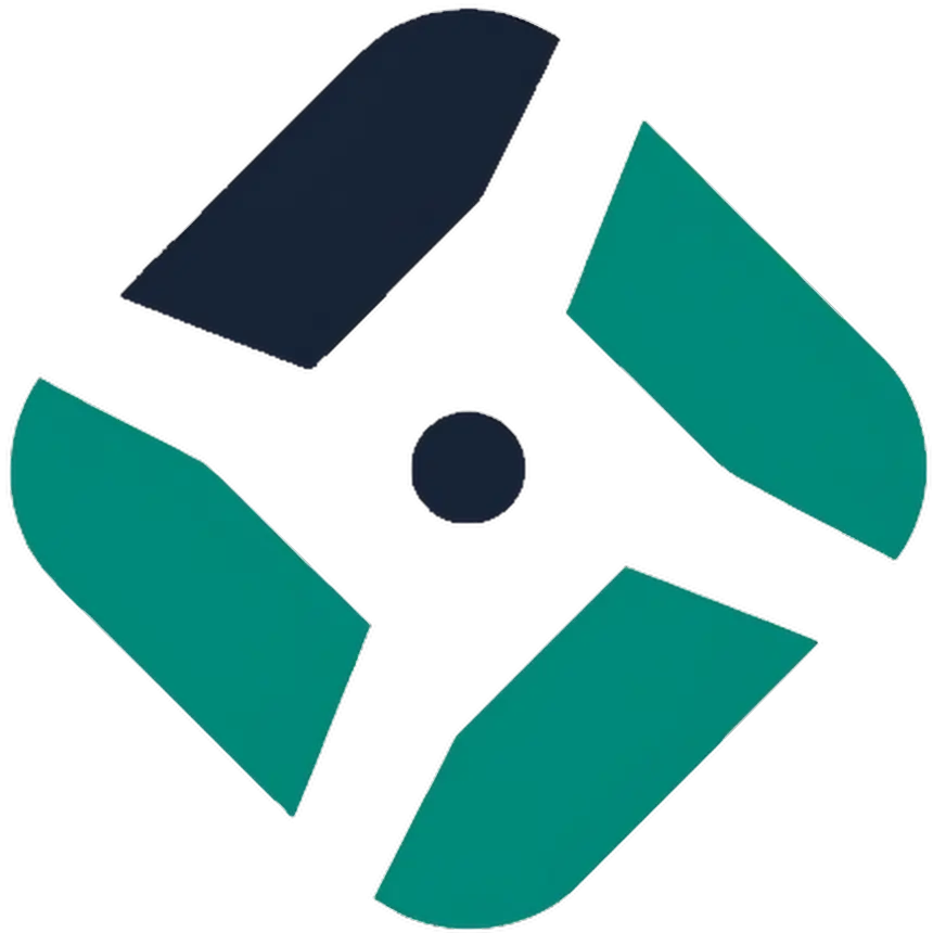 CareSoft Solution Logo